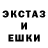ГЕРОИН VHQ Lucky Charms