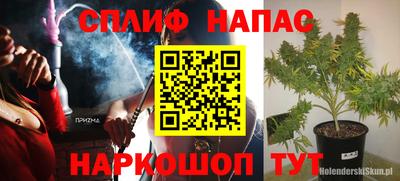 индика Малоярославец