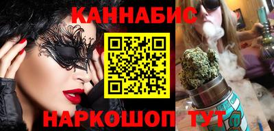 индика Малоярославец
