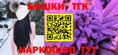 индика Малоярославец