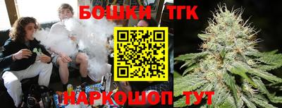 индика Малоярославец