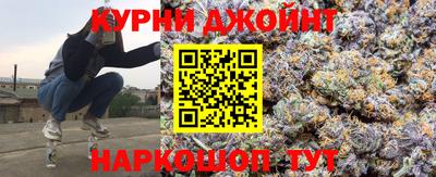 индика Малоярославец