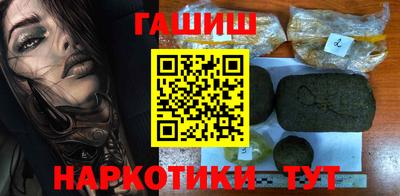 индика Малоярославец