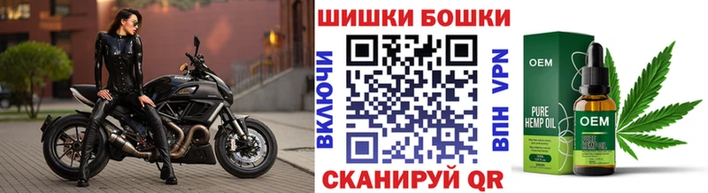 Бошки Шишки ГИДРОПОН  Канск 